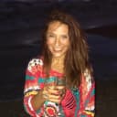 speaker Alexandra Spalato picture
