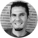 speaker Carlos Blé picture