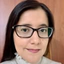 speaker Fernanda  Andrade picture