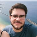 speaker Jorge Aguiar Martin picture