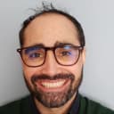 speaker Juan M. Rdguez. picture