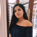speaker Nidhi Kumari picture
